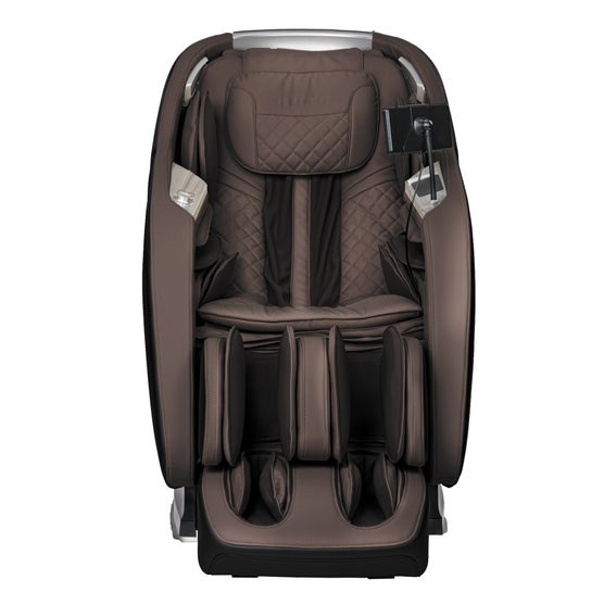 Enlarge Product Preview 5