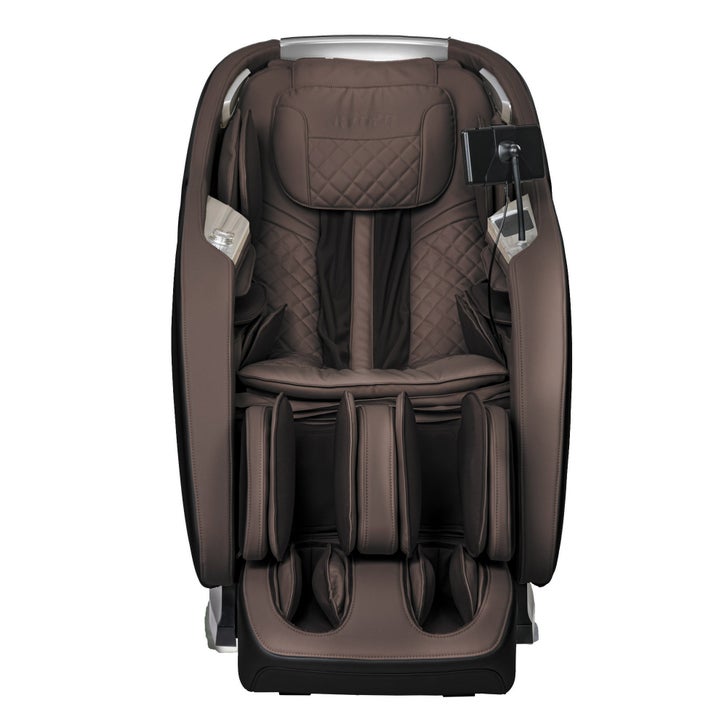 Enlarge Product Preview 6