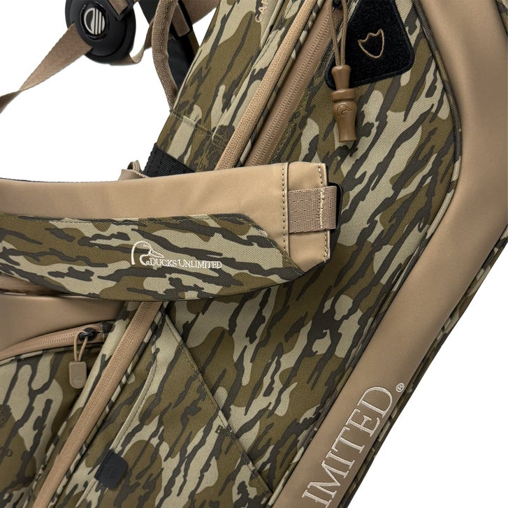 Enlarge Product Preview 7