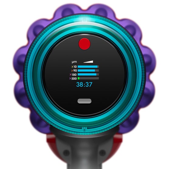 Enlarge Product Preview 4