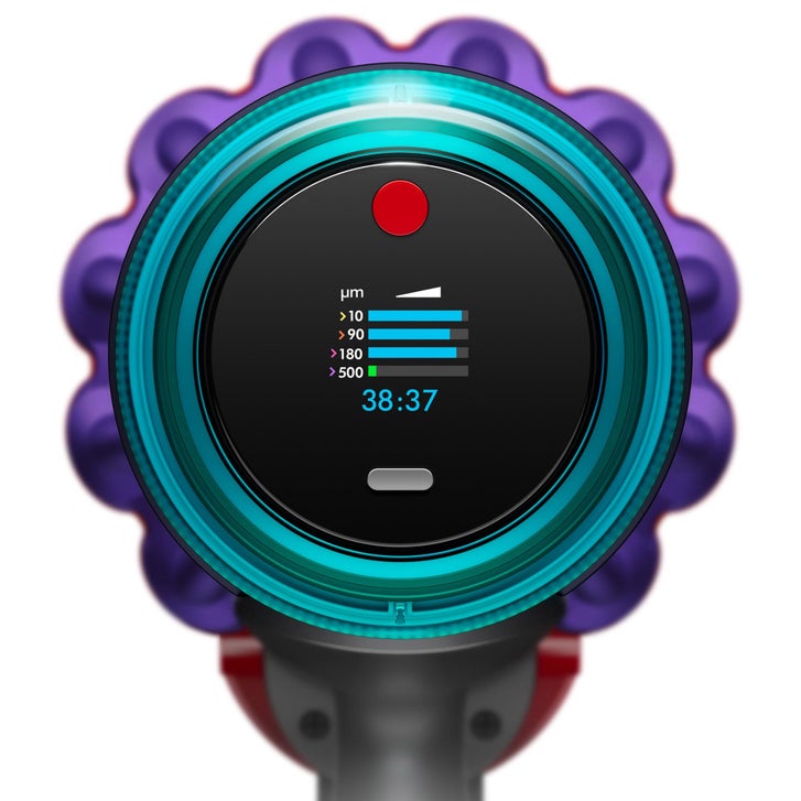 Enlarge Product Preview 5