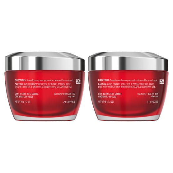 Enlarge Product Preview 4