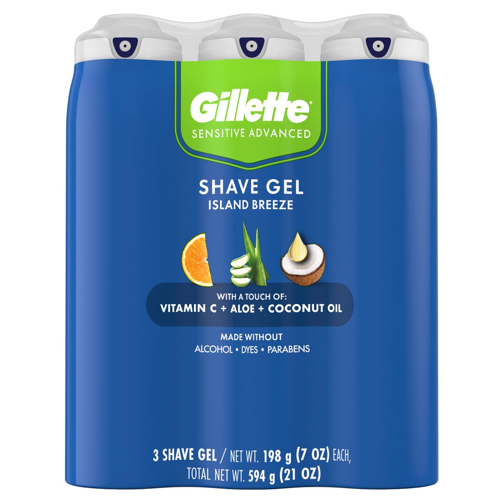 Enlarge Product Preview 1