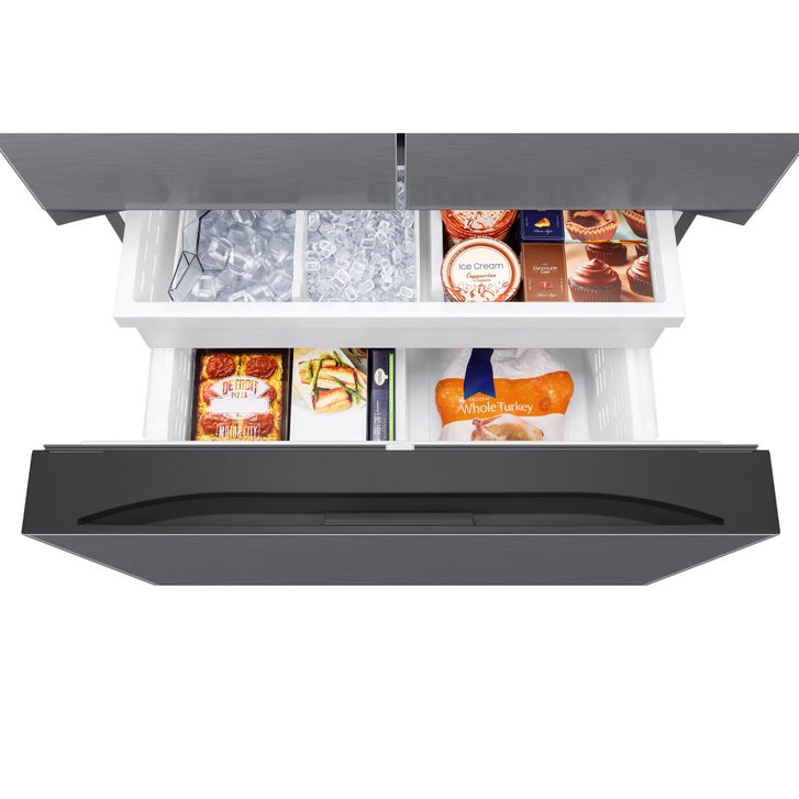 Enlarge Product Preview 9