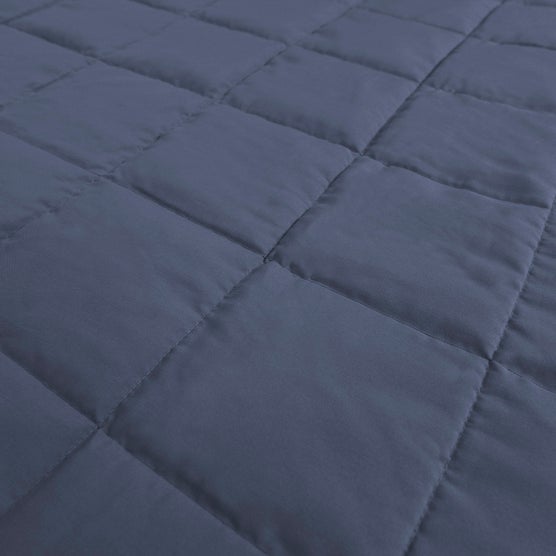 Enlarge Product Preview 7