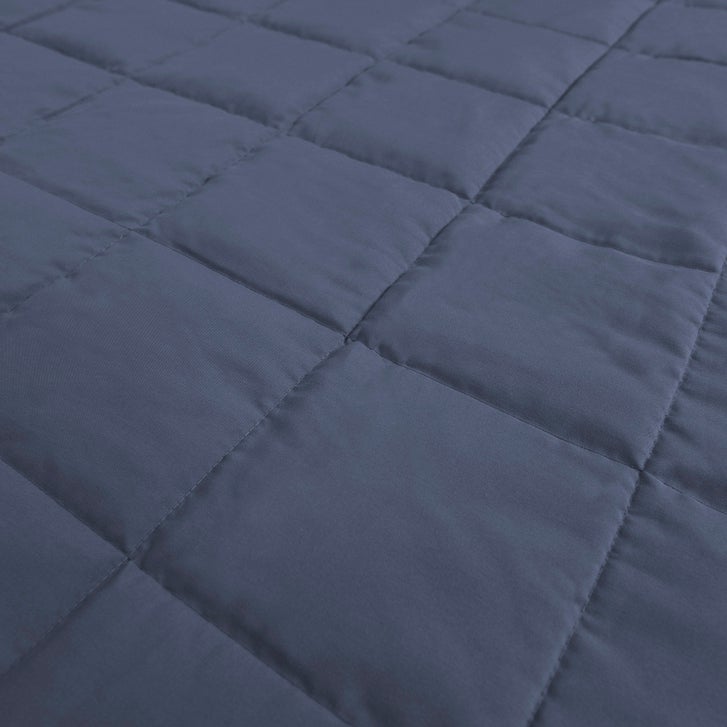 Enlarge Product Preview 8