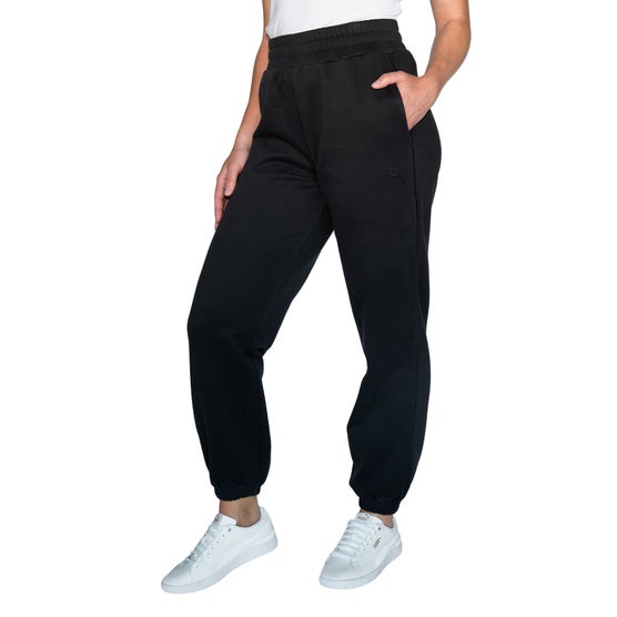 Enlarge Product Preview 2