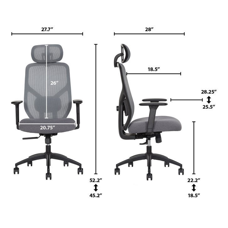 Enlarge Product Preview 3