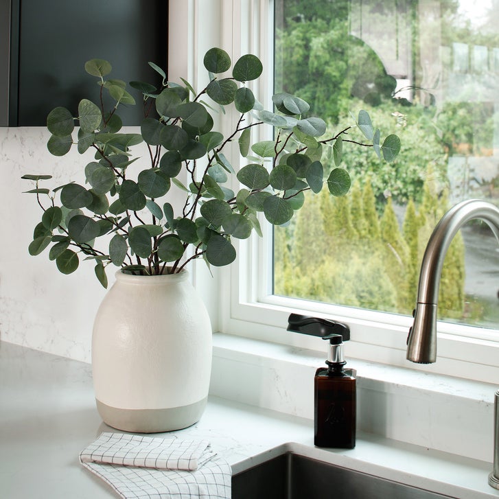 Enlarge Product Preview 6