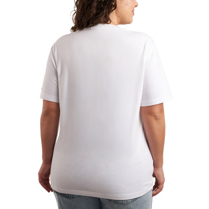 Enlarge Product Preview 9