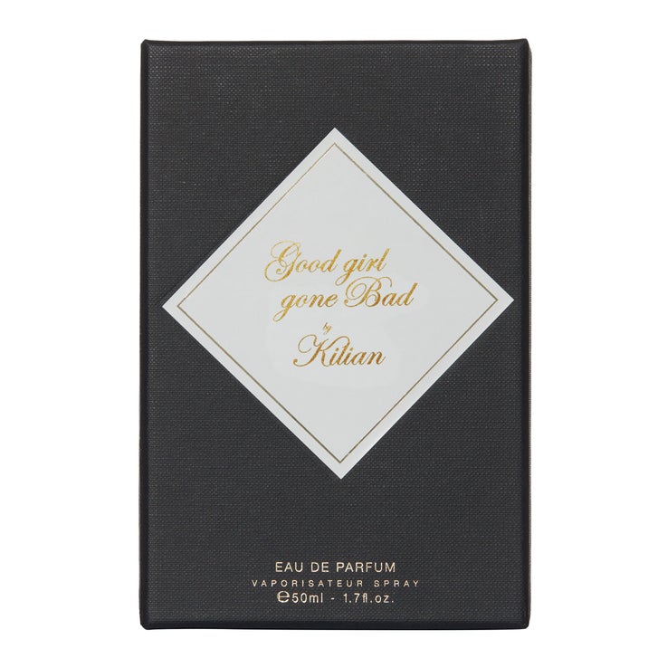Kilian Good Girl Gone Bad Refillable Eau de Parfum, 1.7 fl oz | Costco