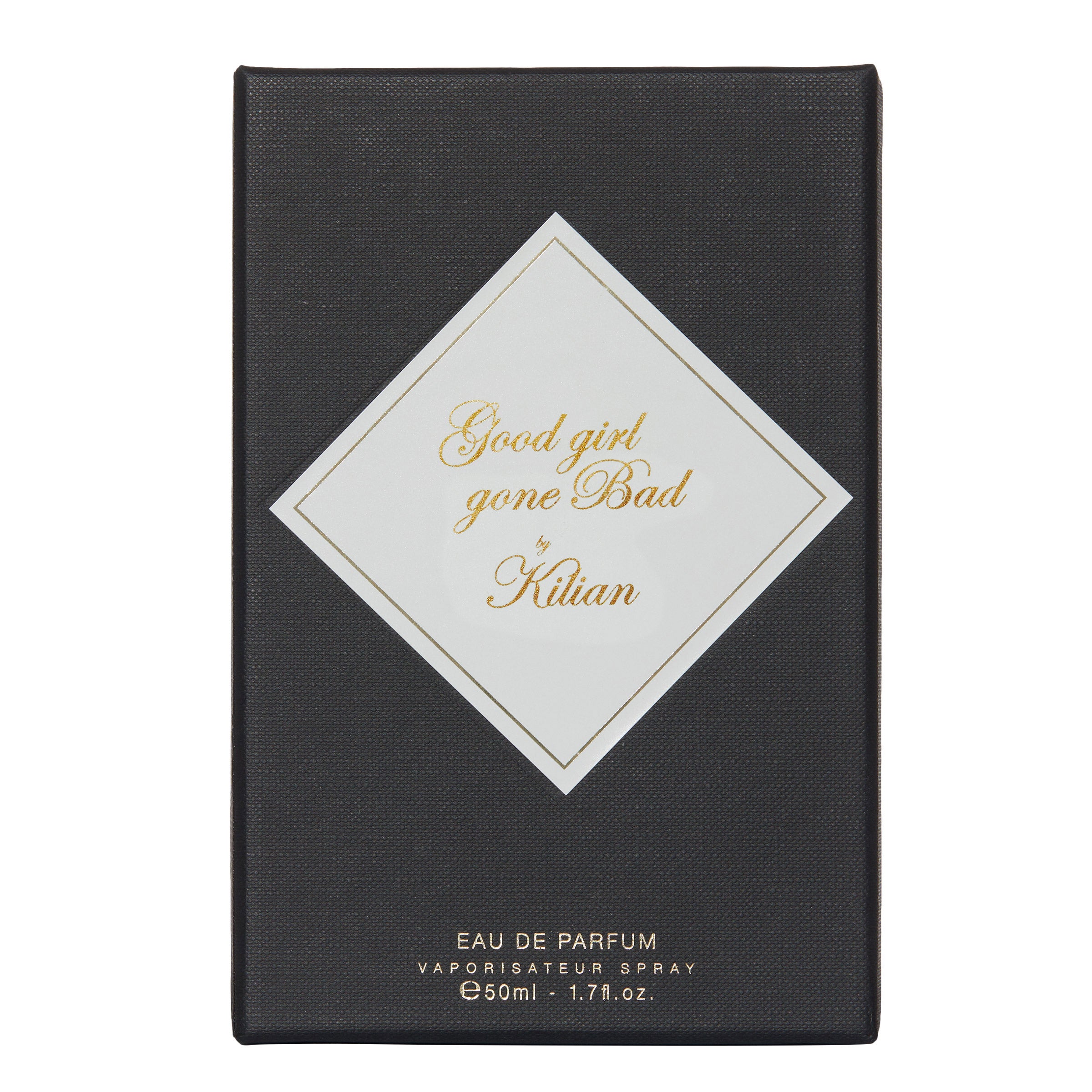 Kilian Good Girl Gone Bad Refillable Eau de Parfum, 1.7 fl oz | Costco