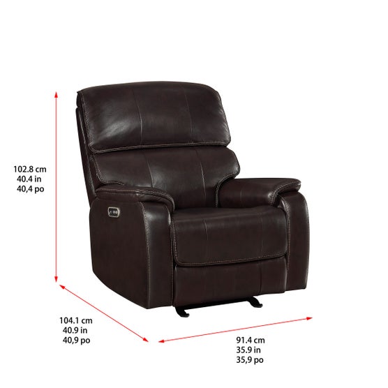 Enlarge Product Preview 7