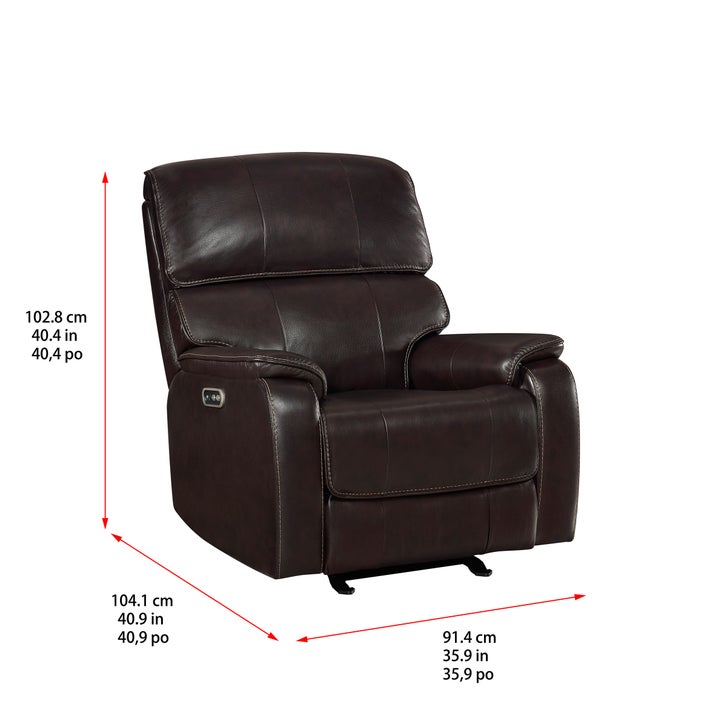 Enlarge Product Preview 8