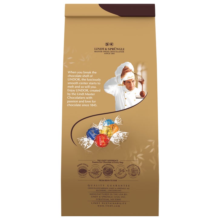 Enlarge Product Preview 3