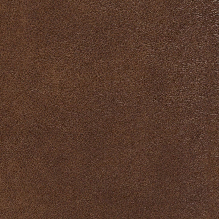 Enlarge Product Preview 5