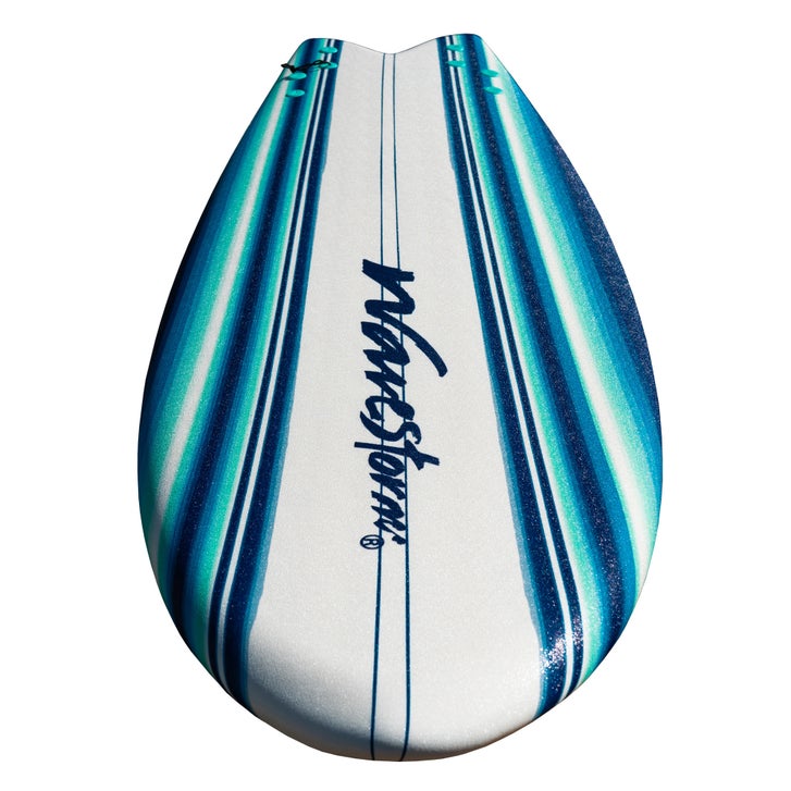 Wavestorm 5'8
