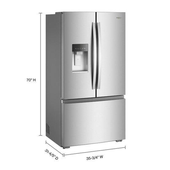 Enlarge Product Preview 3
