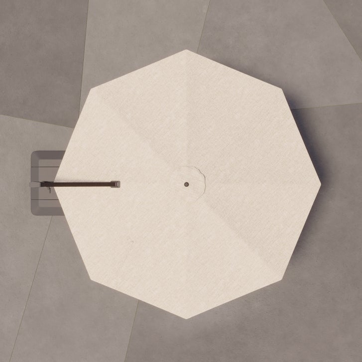 Enlarge Product Preview 9