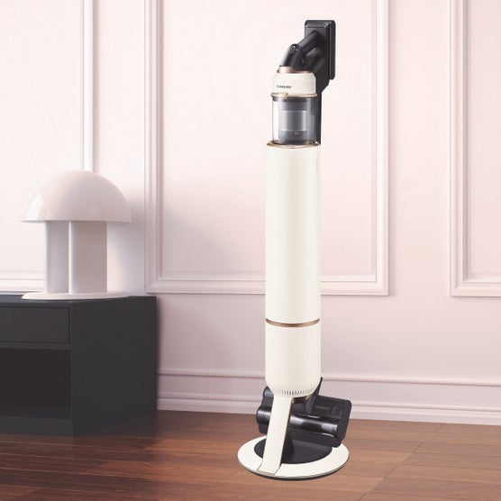 Enlarge Product Preview 3