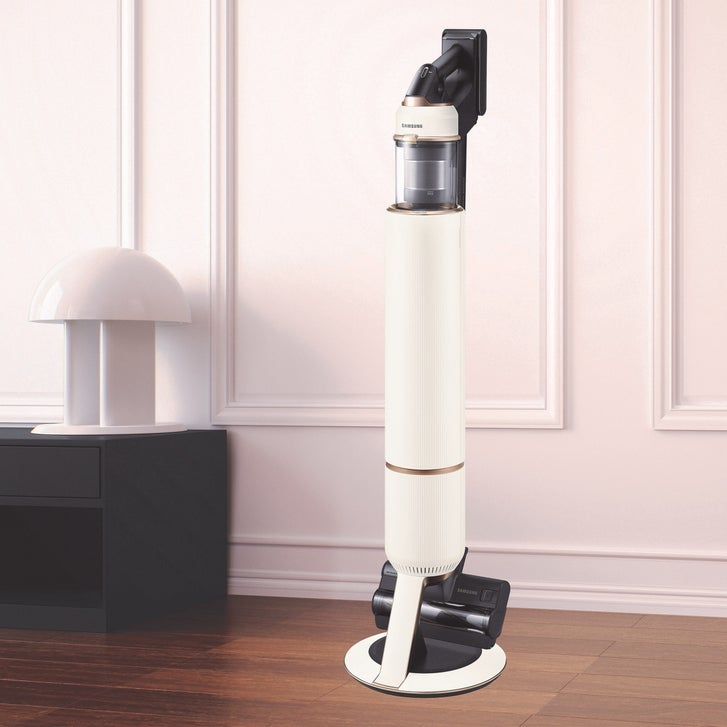 Enlarge Product Preview 4