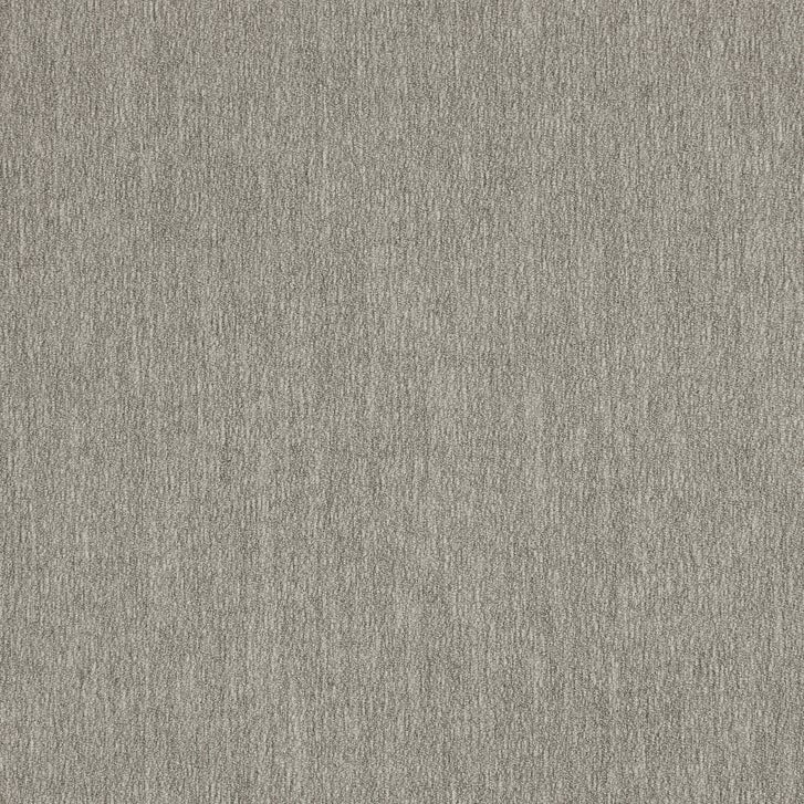 Enlarge Product Preview 9