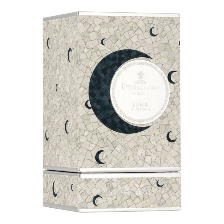 Penhaligon's Luna for Women, Eau de toilette, 30 mL | Costco
