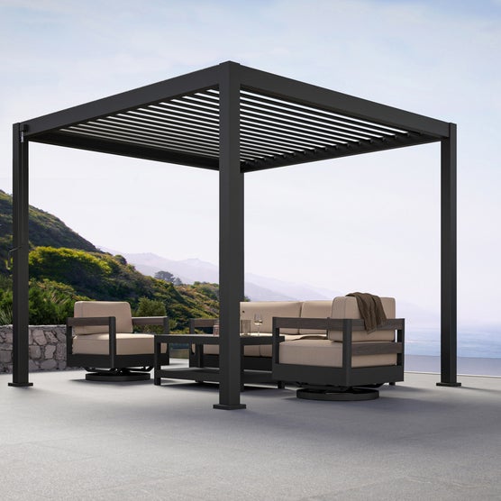 Enlarge Product Preview 5