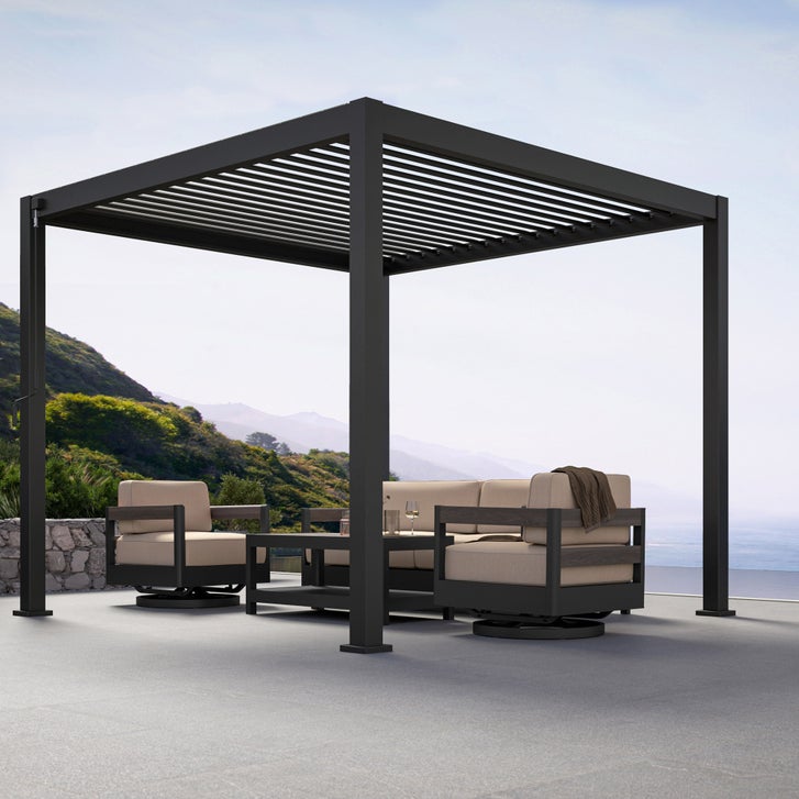 Enlarge Product Preview 6