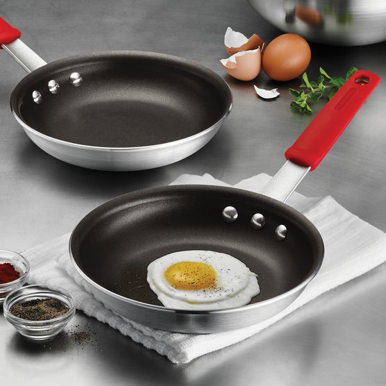 Enlarge Product Preview 2