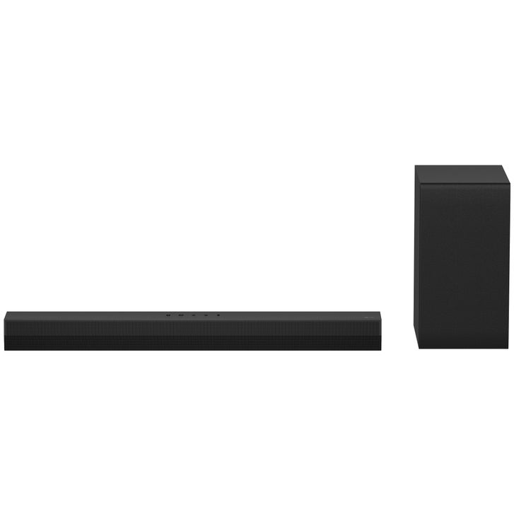 Enlarge Product Preview 3