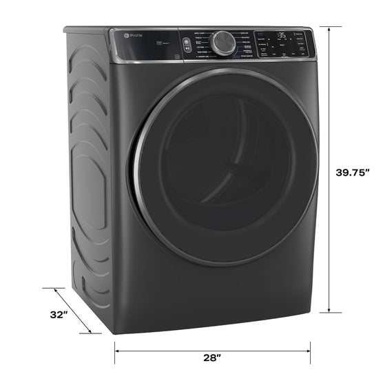 Enlarge Product Preview 2