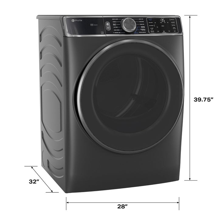 Enlarge Product Preview 3