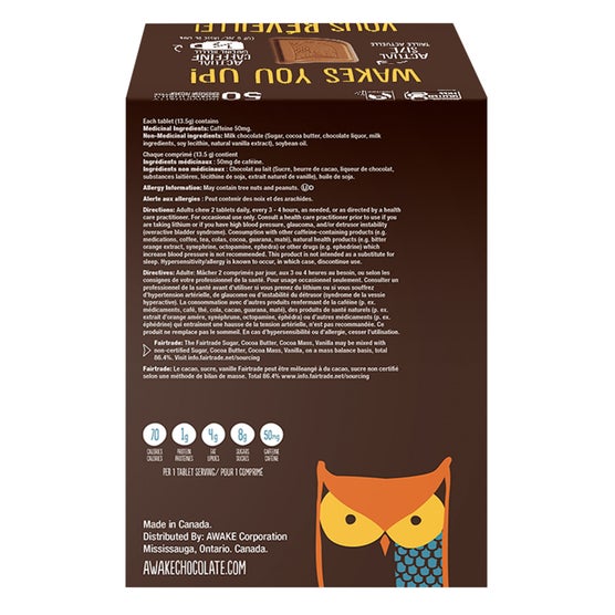 Enlarge Product Preview 3