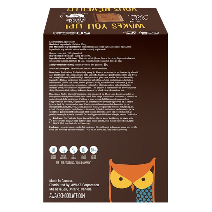 Enlarge Product Preview 4