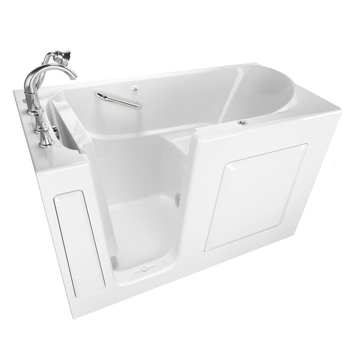 Enlarge Product Preview 9