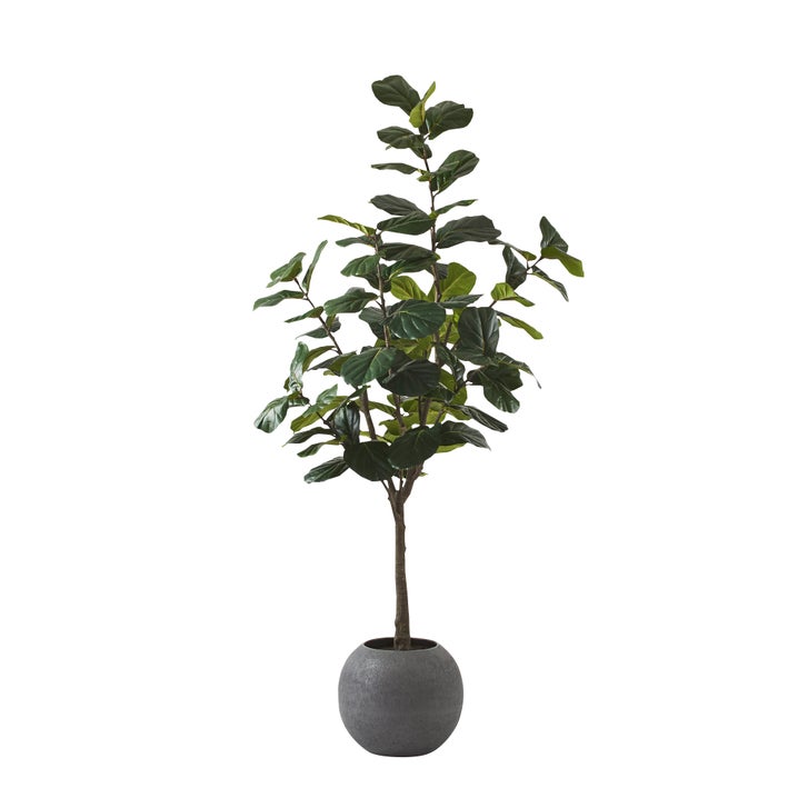 Enlarge Product Preview 4