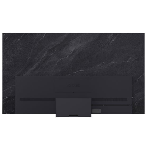Enlarge Product Preview 4