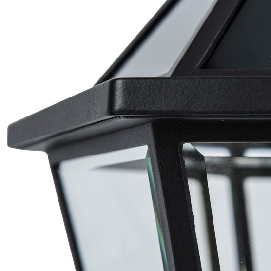 Enlarge Product Preview 6