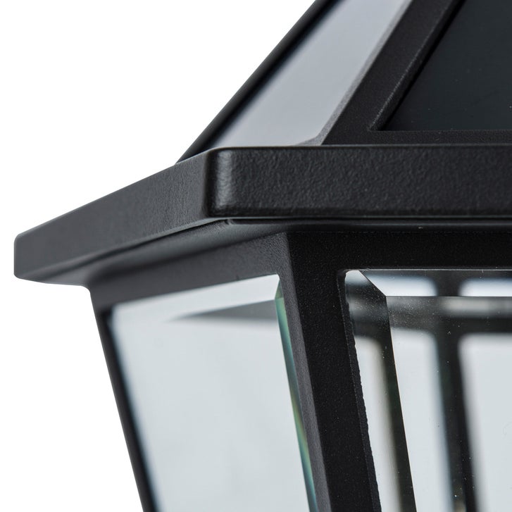 Enlarge Product Preview 7