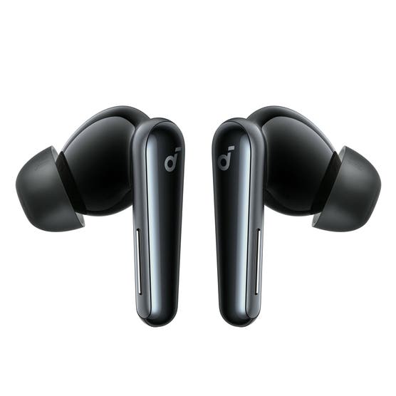 Soundcore Liberty 5 Earbuds | Costco