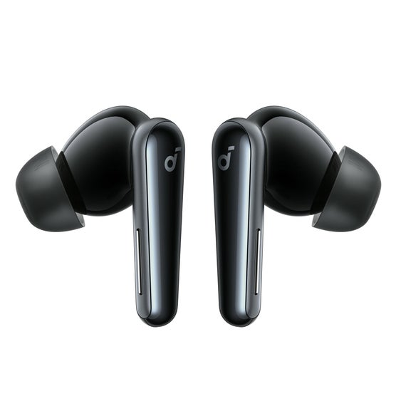 Soundcore Liberty 5 Earbuds | Costco Soundcore Liberty 5 Earbuds | Costco