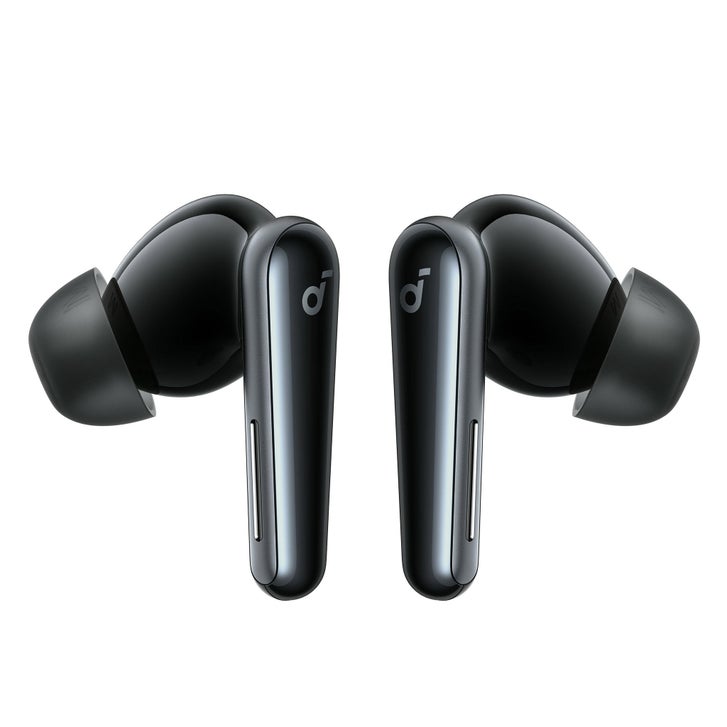 Soundcore Liberty 5 Earbuds | Costco Soundcore Liberty 5 Earbuds | Costco