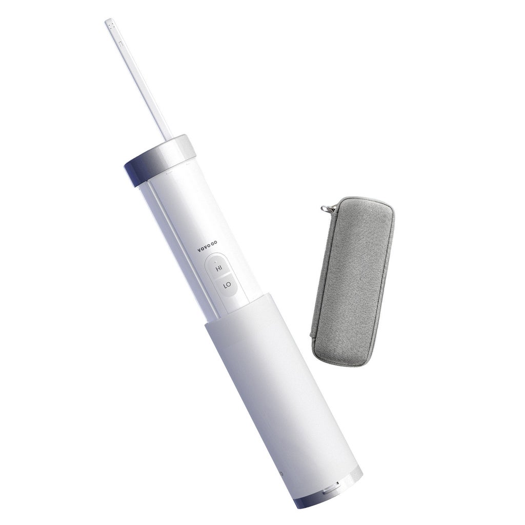 Enlarge Product Preview 1