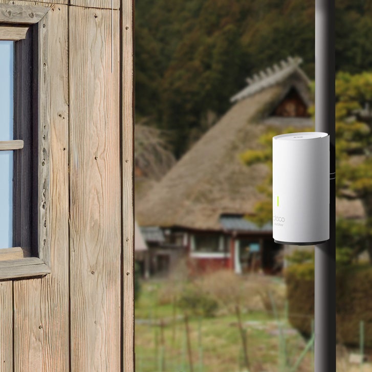 Enlarge Product Preview 10