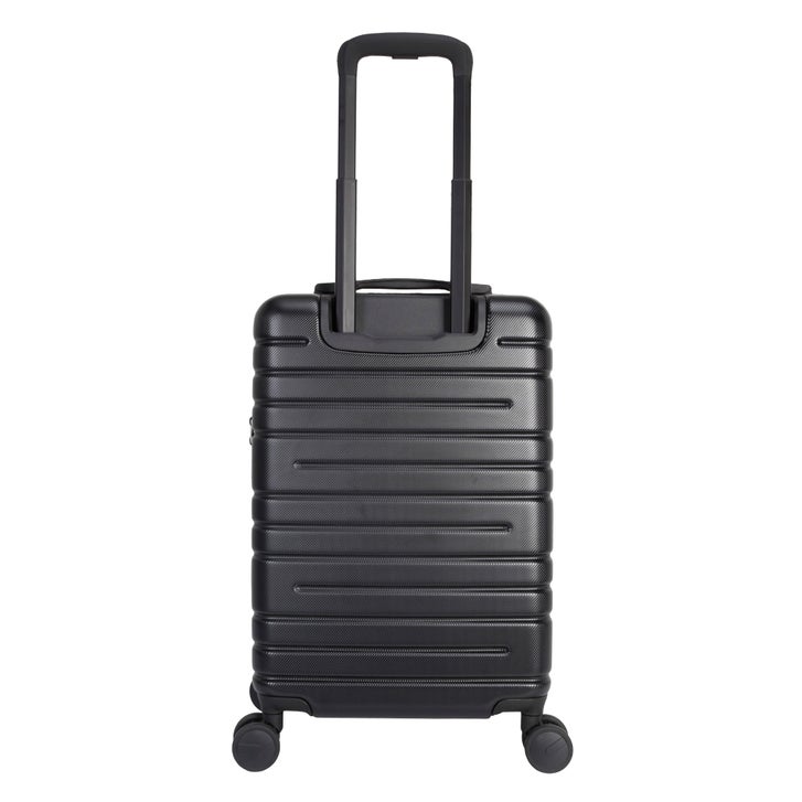 iPack 2-piece Luggage Set | Costco