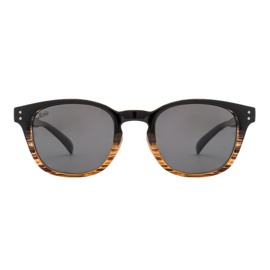 Enlarge Product Preview 2