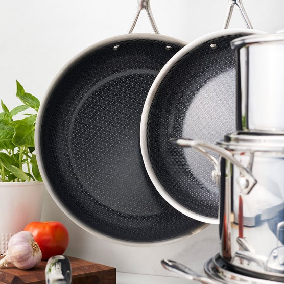 Enlarge Product Preview 2