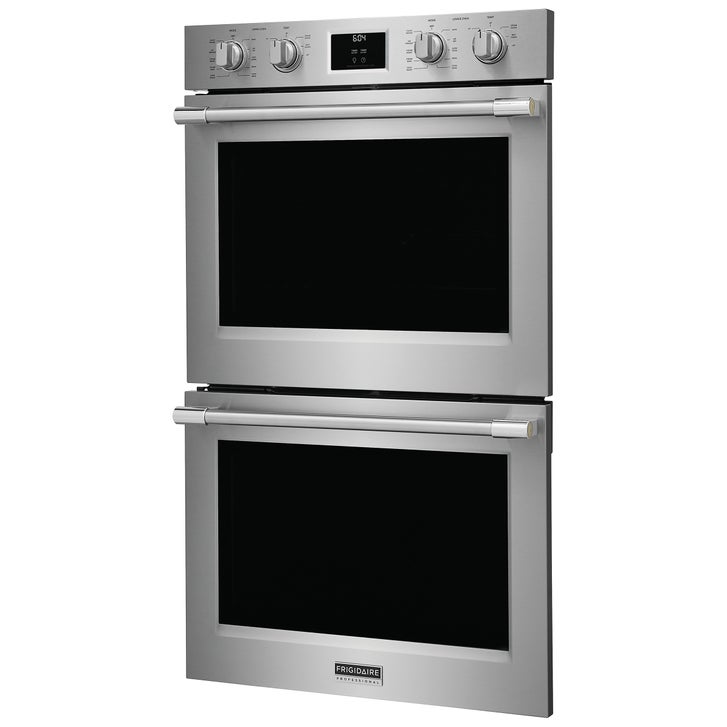 Enlarge Product Preview 4