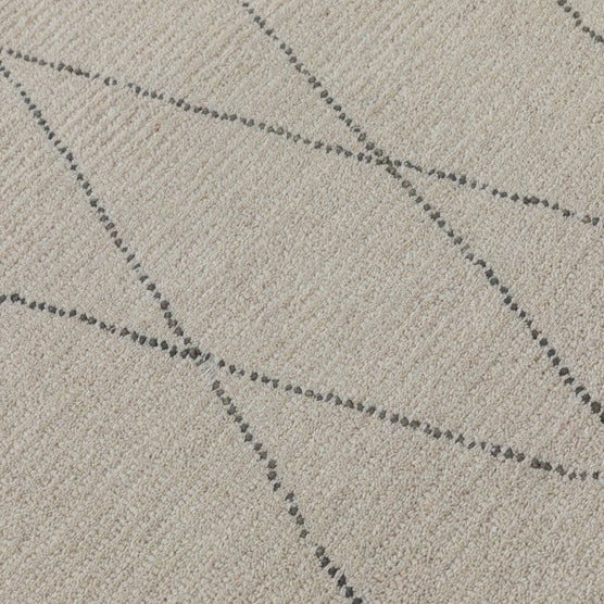 Enlarge Product Preview 2